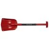 Lifeline First Aid Aluminum Sport Utility Shovel -Home Improvement Sales Shop 37830124 1 1 1