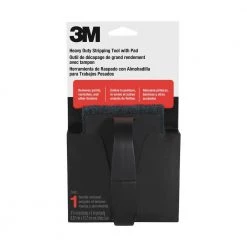 3M Heavy Duty Stripping Tool