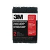 3M Refill Pads for Heavy Duty Stripping Tool