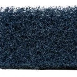 3M Between Coats Finishing Pad