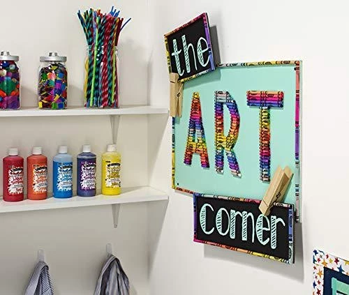 3M Scotch Indoor Mounting Tape, 1/2" x 75" 4 3M Scotch Indoor Mounting Tape, 1/2" x 75" - Image 2