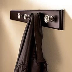 3M Scotch Indoor Mounting Tape, 1/2" x 75" 9 3M Scotch Indoor Mounting Tape, 1/2" x 75" -Home Improvement Sales Shop 3790024 3