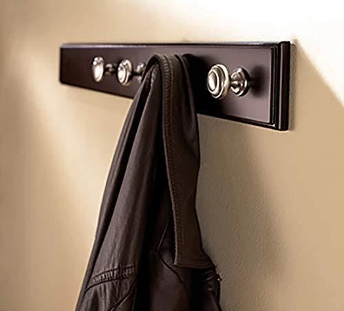 3M Scotch Indoor Mounting Tape, 1/2" x 75" 5 3M Scotch Indoor Mounting Tape, 1/2" x 75" - Image 3