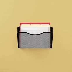 3M Scotch Indoor Mounting Tape, 1/2" x 75" -Home Improvement Sales Shop 3790024 4 1