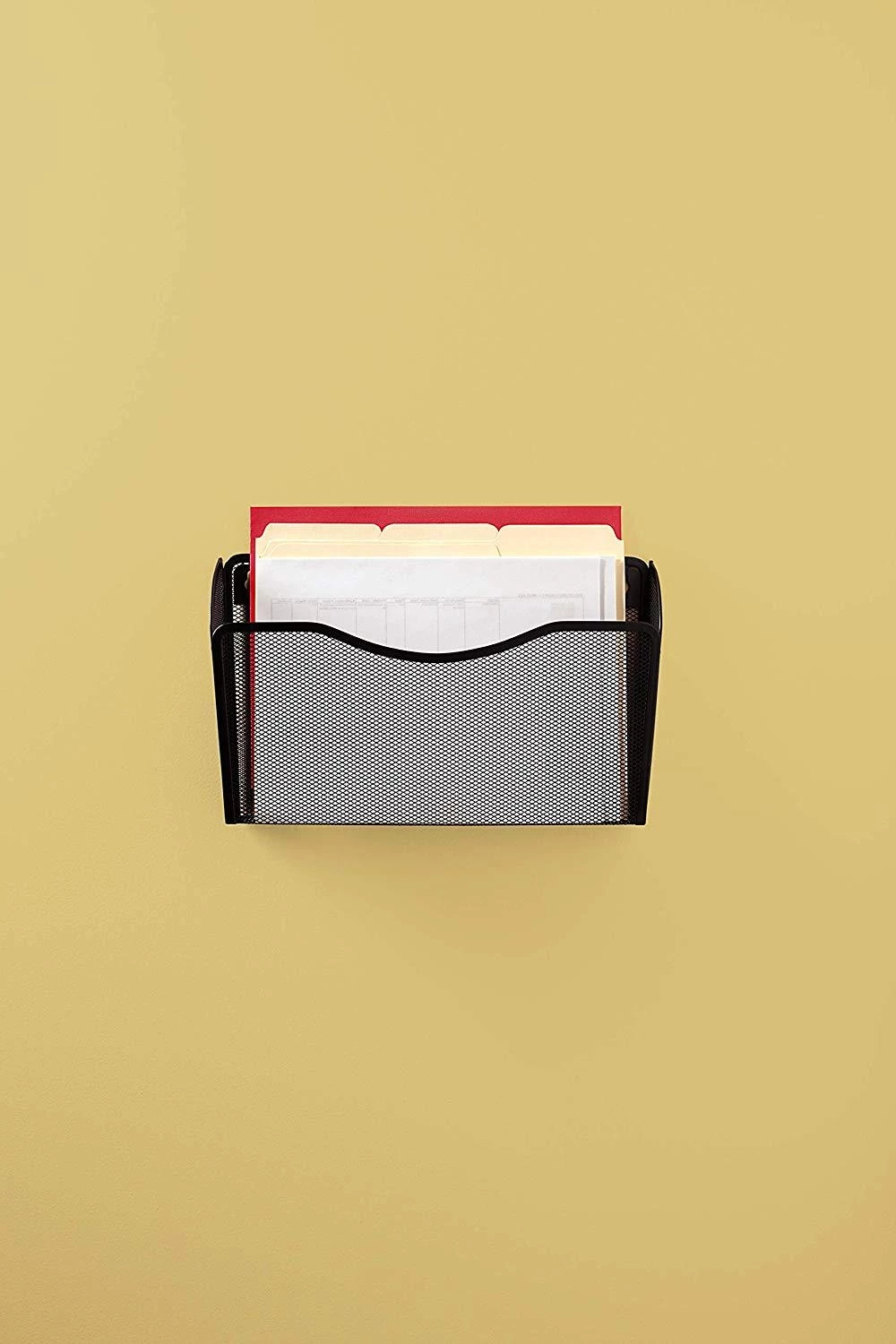 3M Scotch Indoor Mounting Tape, 1/2" x 75" 6 3M Scotch Indoor Mounting Tape, 1/2" x 75" - Image 4