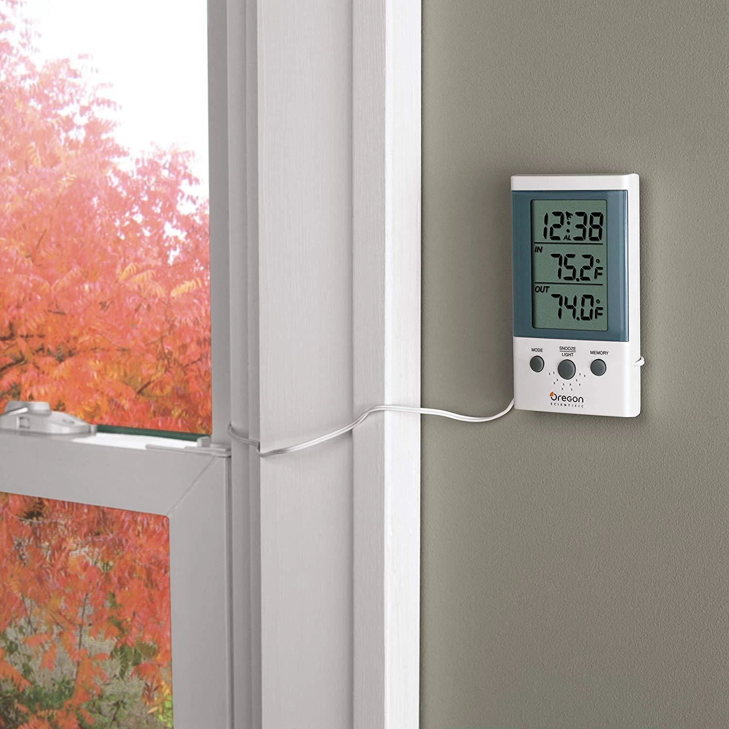 3M Scotch Indoor Mounting Tape, 1/2" x 75" 7 3M Scotch Indoor Mounting Tape, 1/2" x 75" - Image 5