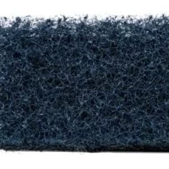 3M Between Coats Finishing Pad, 4.375 in X 11 in, Red