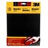 3M Wetordry Sanding Sheets - 9in x 11in -Home Improvement Sales Shop 3790107 1