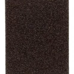 3M Fine Medium Drywall Sanding Sponge, 2.625 in x 3.75 in x 1 in