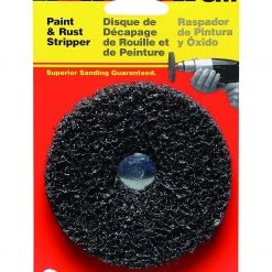 3M Paint & Rust Stripper Wheel
