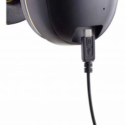 3M™ WorkTunes™ Connect Wireless Hearing Protector with Bluetooth® Technology -Home Improvement Sales Shop 3790217 3