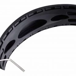 3M™ WorkTunes™ Connect Wireless Hearing Protector with Bluetooth® Technology -Home Improvement Sales Shop 3790217 4