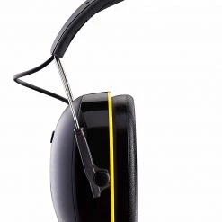 3M™ WorkTunes™ Connect Wireless Hearing Protector with Bluetooth® Technology -Home Improvement Sales Shop 3790217 6