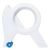 3M ScotchBlue™ Painter's Tape Applicator
