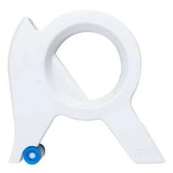 3M ScotchBlue™ Painter's Tape Applicator