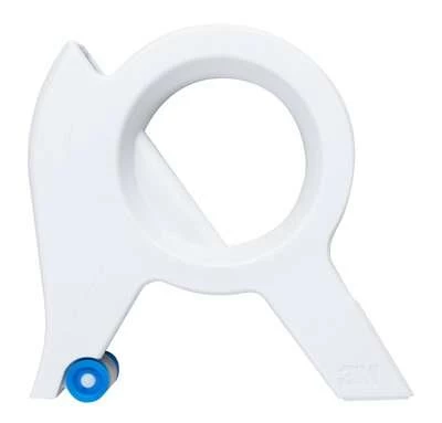 3M ScotchBlue™ Painter's Tape Applicator 3 3M ScotchBlue™ Painter's Tape Applicator