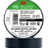 3M Temflex™ Vinyl Electrical Tape 175 -Home Improvement Sales Shop 3790222 1