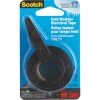 3M Scotch Cold Weather Electrical Tape - 3/4" x 350"