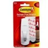 3M Command Large Hook -Home Improvement Sales Shop 3790298 1 1