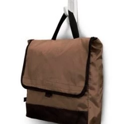 3M Command Large Hook -Home Improvement Sales Shop 3790298 3 1