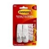 3M Command Medium Hooks -Home Improvement Sales Shop 3790498 1 1