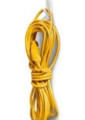 3M Command Medium Hooks -Home Improvement Sales Shop 3790498 3