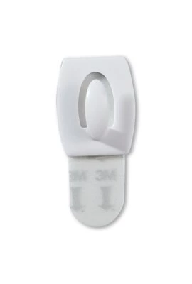 3M Command Mini Hooks 4 3M Command Mini Hooks - Image 2