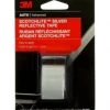 3M Scotchlite™ Reflective Tape, 1 in x 36 in 1 3M Scotchlite™ Reflective Tape, 1 in x 36 in -Home Improvement Sales Shop 3790692 1