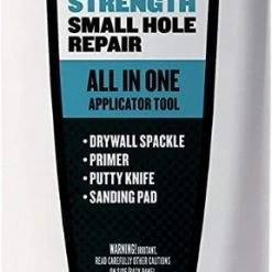 3M Patch Plus Primer 4-in-1 Kit