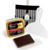 3M Large Hole Wall Repair Kit -Home Improvement Sales Shop 3790898 1