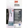 3M Marine Grade Silicone Sealant - Clear - 3oz. -Home Improvement Sales Shop 3791235 1 1