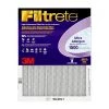 3M Filtrete Ultra Allergen Air Filter -Home Improvement Sales Shop 3791413 1