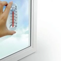 3M Scotch Heavy Duty Clear Mounting Tape - 1" x 60" -Home Improvement Sales Shop 3792111 3 1