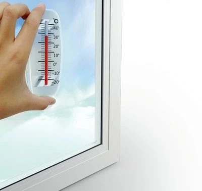 3M Scotch Heavy Duty Clear Mounting Tape - 1" x 60" 5 3M Scotch Heavy Duty Clear Mounting Tape - 1" x 60" - Image 3