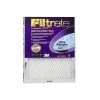 3M Filtrete Ultra Allergen Reduction Filter 20"x25"x1"