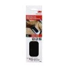 3M Safety-Walk Indoor/Outdoor Tread, 2" x 9" - 6 Pack -Home Improvement Sales Shop 3792674 1