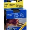 3M Safety-Walk Step and Ladder Tread - 2" x 5 yds