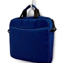 3M Command Medium White Designer Hooks -Home Improvement Sales Shop 3792771 3