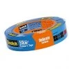 Scotch Blue Painters Tape for Delicate Surfaces -Home Improvement Sales Shop 3793084 1