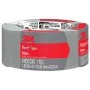 3M Duct Tape - 1.88" x 55 yd -Home Improvement Sales Shop 3793328 1 1