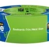 Scotch Blue Painter's Tape with Edge-Lock 60yrd Roll 2 Scotch Blue Painter's Tape with Edge-Lock 60yrd Roll -Home Improvement Sales Shop 3793709 1