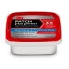 3M Patch Plus Primer - 8 Oz -Home Improvement Sales Shop 3793767 1