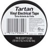 3M Tartan Electrical Tape 3/4" x 60' - Vinyl 1 3M Tartan Electrical Tape 3/4" x 60' - Vinyl -Home Improvement Sales Shop 3793783 1 1