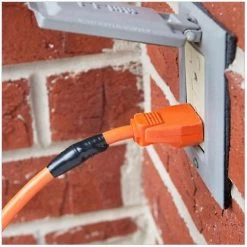 3M Tartan Electrical Tape 3/4" x 60' - Vinyl -Home Improvement Sales Shop 3793783 2