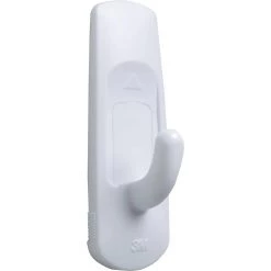 Command Medium Hooks 6 Pack -Home Improvement Sales Shop 3793810 2