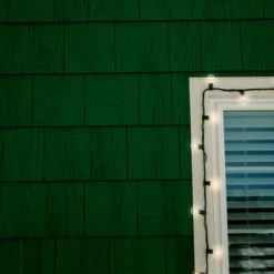 Command Outdoor Light Clips - 16 pack -Home Improvement Sales Shop 3793820 3 1