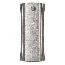 3M Command Sawtooth Sticky Nail Picture Hanger -Home Improvement Sales Shop 3793829 2 1