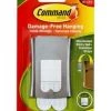 Command Stick Nail Wire-Back Hanger 1 Command Stick Nail Wire-Back Hanger -Home Improvement Sales Shop 3793830 1
