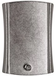 Command Stick Nail Wire-Back Hanger 6 Command Stick Nail Wire-Back Hanger -Home Improvement Sales Shop 3793830 2