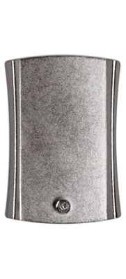 Command Stick Nail Wire-Back Hanger 4 Command Stick Nail Wire-Back Hanger - Image 2